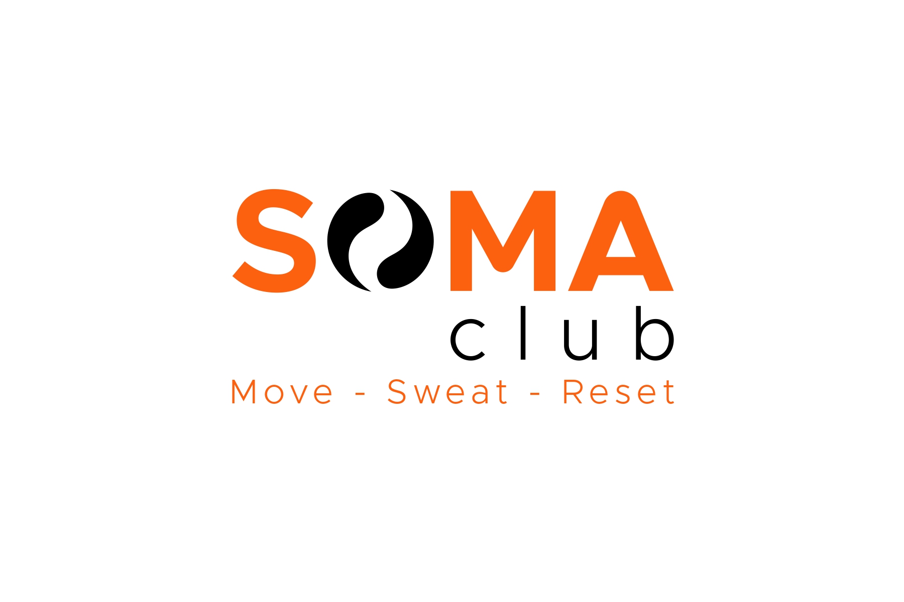 Inside Soma Club Durham