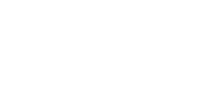 Café Filto